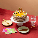 Earl Grey Creme - Annsversary 2025   