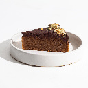 Super Banana Espresso with ABCD School of Coffee