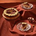 Super Banana Espresso with ABCD School of Coffee