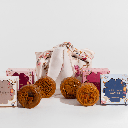 The Autumn Reverie Mooncake Hampers