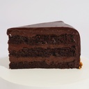 Sacher Torte