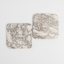 Ann's Marble Coaster (Lama. sudah tidak digunakan)