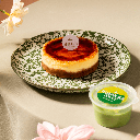 Ann's Pandan Kota Tua