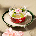 Ann's Pudding Kampung Rambutan